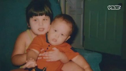 Dark Side Of The Ring Season 4 Episode 4