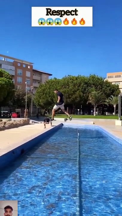  Respect   #shorts #short #shortsvideo #shortsfeed #trending #viral #trendingshorts #viralshorts #youtubeshorts #ytshorts #respect #respectshorts #story #tiktok #respecttheearth999 #