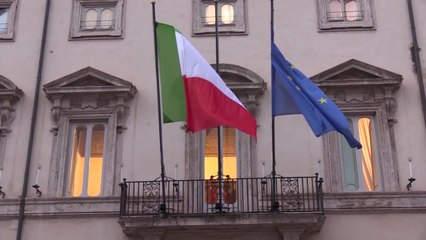 Pnrr traino per il Pil del Sud, piu' vicini al Nord