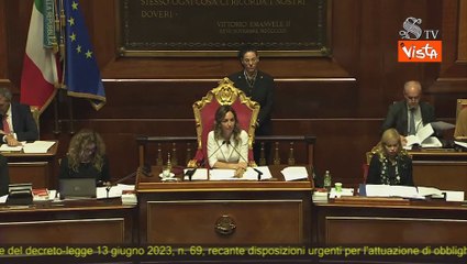 Grazia a Zaki, Scalfarotto: "Bentornato Patrick, ma giustizia per Giulio Regeni"