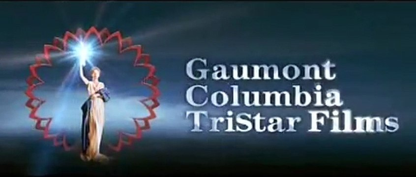 Vent mauvais (2006) - Bande annonce