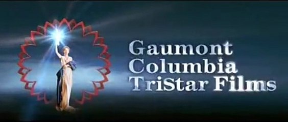 Vent mauvais (2006) - Bande annonce