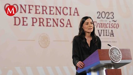 Vilchis alerta a la sociedad de fraudes en internet sobre inversión en CFE