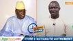 DIRECT : Sonko, Macky, Présidentielle... Le député Cheikh Abdou Bara Dolly et Babacar Touré sans détours