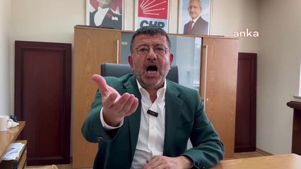 CHP'li Veli Ağbaba, zamların daha ne kadar devam edeceğini açıkladı