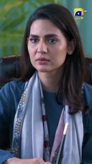 Aap Mujhe Bohat Achi Lagi - #mujheqaboolnahi #shorts