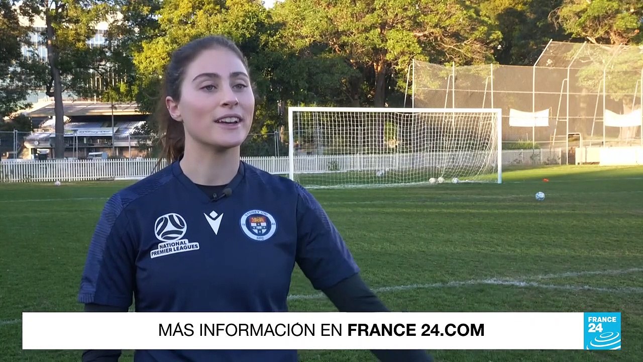 La Selección femenina de fútbol de Australia le ganó el partido a la inequidad salarial