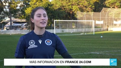 La Selección femenina de fútbol de Australia le ganó el partido a la inequidad salarial