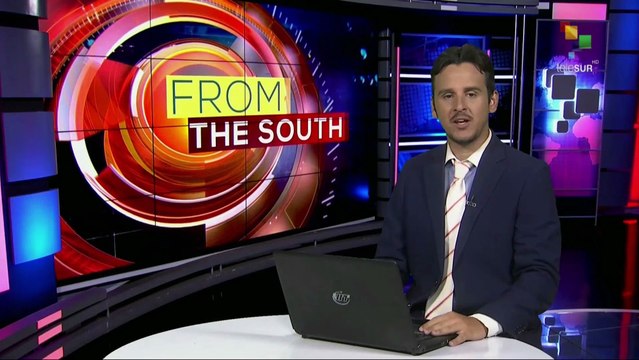 Thousands of Peruvians will mobilize in the so-called Third Takeover of Lima