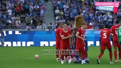 Liverpool vs Karlsruher 4-2 Hіghlіghts _ All Goals _ Club Friendly 2023