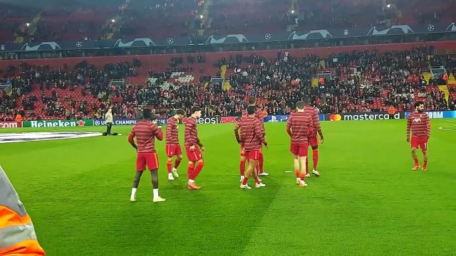 Karlsruhe Vs Liverpool (2-4) _ All Goals _ Extended Highlights _ International Friendly 2023