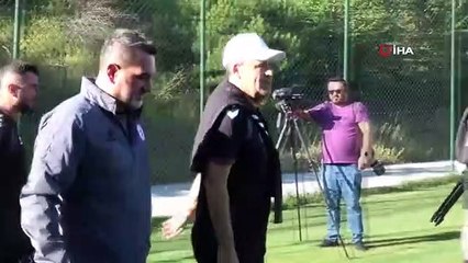 Celil Yüksel: Rekabet başarının en büyük anahtarı