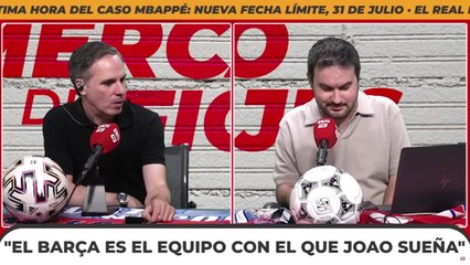 El rumor que circula entre empleados del Madrid que dispara la ilusión sobre Mbappé