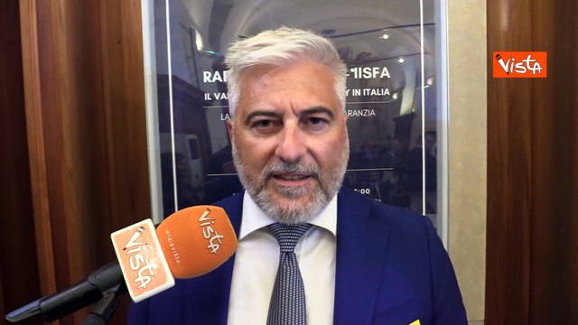 Costabile (IISFA): Lavorare a livello culturale a partire dalle scuole per la cybersecurity