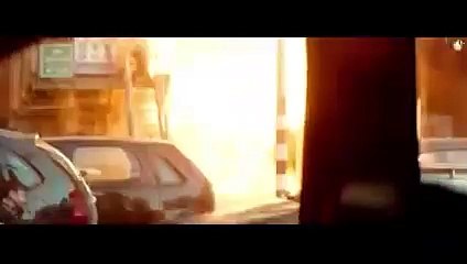 Tiger 3 -  Official Concept Trailer - Salman Khan - Katrina Kaif - Emraan Hashmi - Shahrukh Khan -