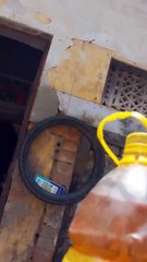 यहां पंप से खरीदो सस्ता पेट्रोल