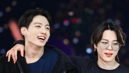 BTS’ Jungkook does not appear in the ‘Seven’ music video credits and the ARMY is furious.