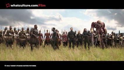 10 Worst Sequel Baiting Moments In Recent Movies