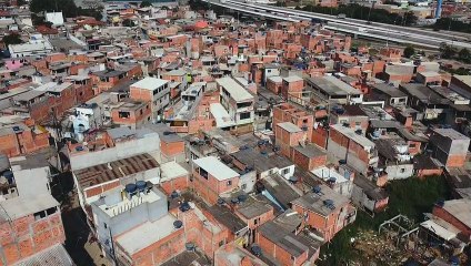 De la basura a las góndolas: Brasil es modelo en reciclaje de latas