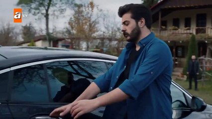 Mar Negro - Capítulo 103