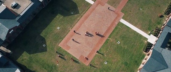 Volkov Origin Bande-annonce (EN)