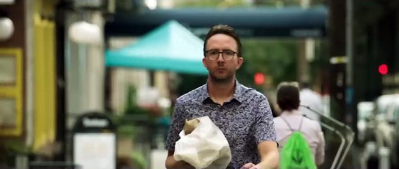 Fourth of July Bande-annonce (EN)