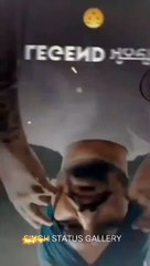 Best Sidhu Moosewala Song Status for Your Mood 🎶