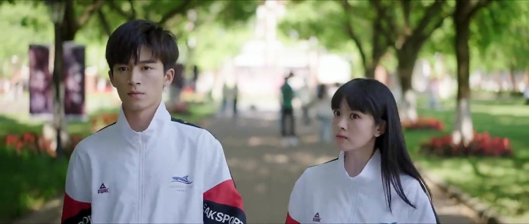 It's not too late EP.2
