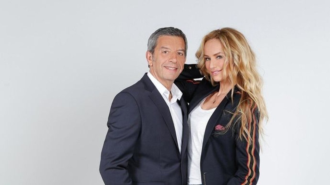 Les pouvoirs extraordinaires du corps humain - Guérisons inexpliquées : les pouvoirs de l'esprit sur le corps