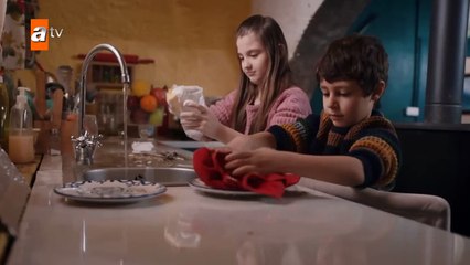 Mar Negro - Capítulo 105