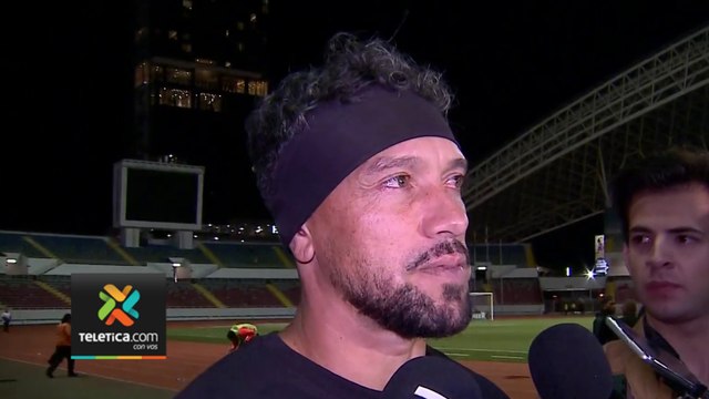 td7-bolaños-asegura-que-tiempo-le-dio-la-razon-190723