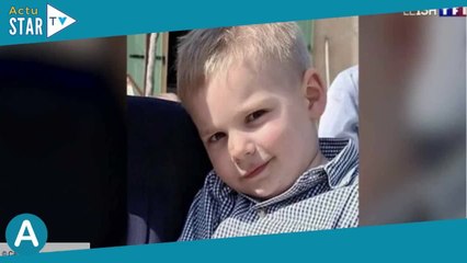 Disparition d’Émile : des “bisbilles” dans la famille du petit garçon ?