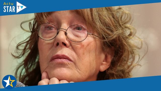 Mort de Jane Birkin : Ses proches réagissent aux soi-disants sous-entendus sur sa disparition