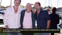 Stéphane Henon (Plus belle la vie) en Guadeloupe en amoureux : Lola Marois s'en mêle et ça vaut le détour !