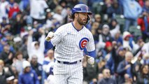 MLB Preview 7/19: Lay It Blind On The Cubs Run Line (-1.5)