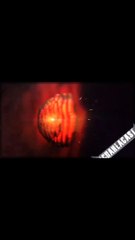 Bienvenidos al podcast mas tóxico de Latinoamérica.