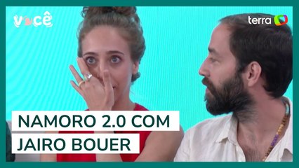 Fui "putizada": o julgamento que mulheres sofrem em relacionamentos abertos
