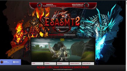 metin2 pvp serverler 2023