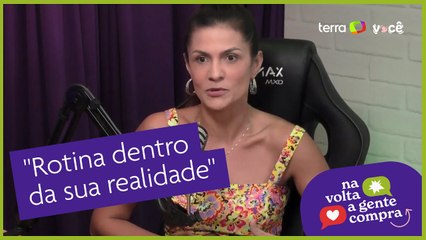 'Eu cheguei a ficar 40 dias longe do meu filho', diz Paula Barbosa sobre gravação de Pantanal