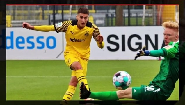 Bedavaya aldılar! Trabzonspor, Göktan Gürbüzü kadrosuna kattı