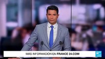 La CPI ratificó el reinicio de las indagaciones contra Filipinas por crímenes de lesa humanidad