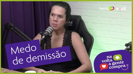 “Foi normalizado que temos que estar preocupadas com nossos empregos”, Dani Junco, CEO B2Mmamy