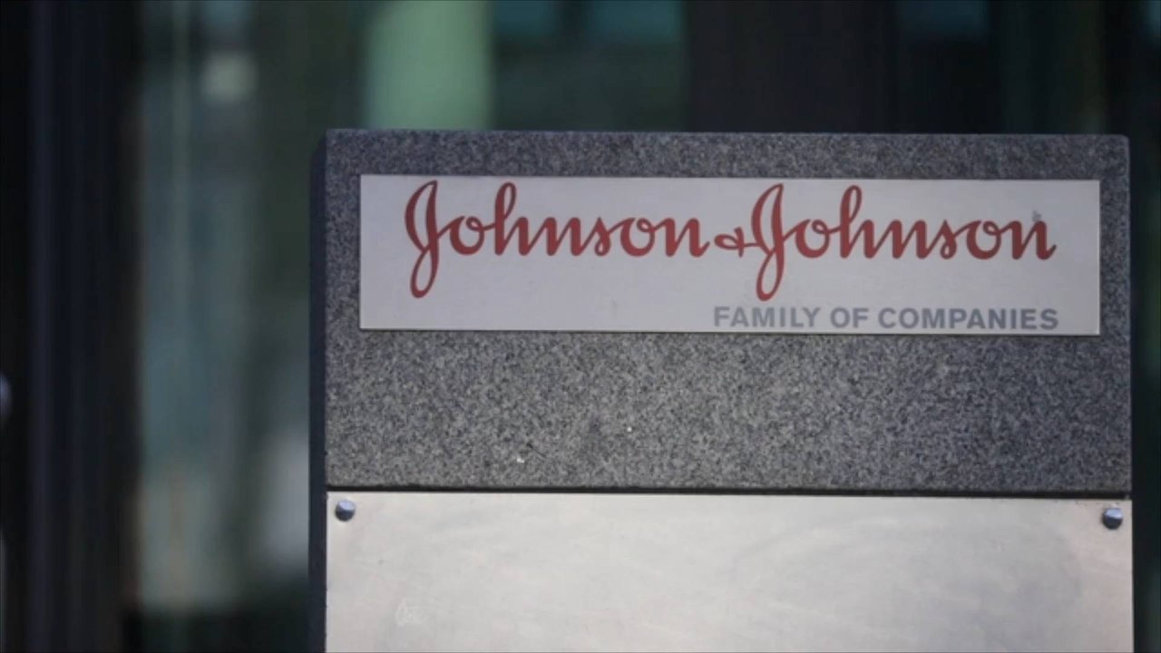 Johnson Johnson Joins Fight Against Lowering Drug Prices in the US Johnson Johnson Joins Fight Against Lowering Drug Prices in the US