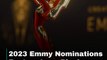 2023 Emmy Nominations Feature Less Black Actors But Some Top-Notch Performances Are Recognized