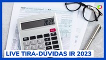 Tire suas dúvidas sobre a declaração de Imposto de Renda