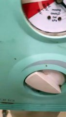 Today videos you will Portable Suction Machine | Mostly Used in Operation Theater and Medical ICU