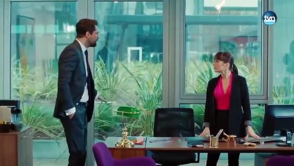 Fruto Prohibido - Cap 53 a