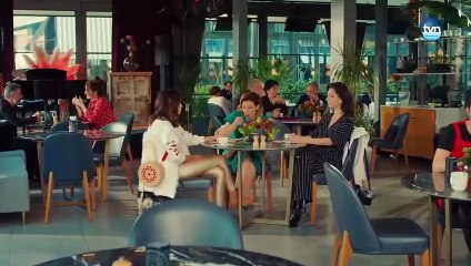 Fruto Prohibido - Cap 56 b