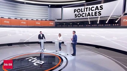 Sánchez a Abascal: “Los gobiernos del Partido Popular con Vox arrasan con los derechos”