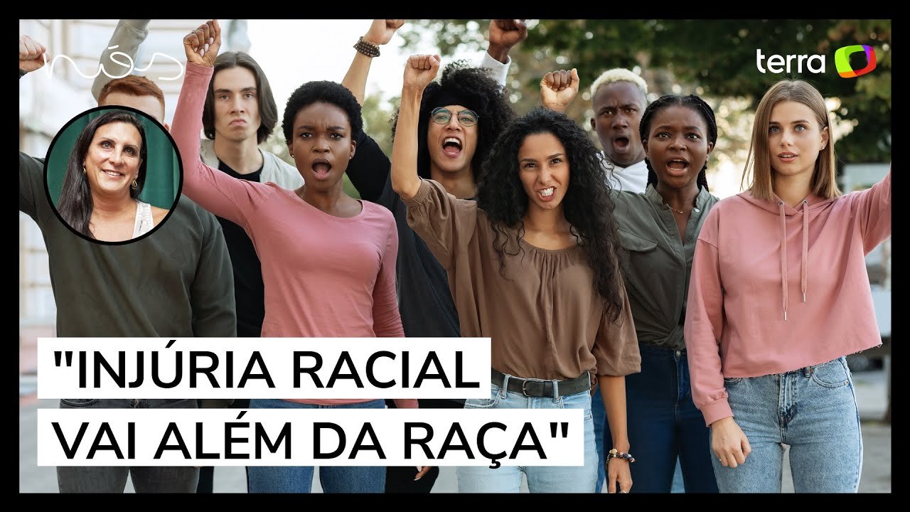 Lei não existe apenas para punir, ela também educa
